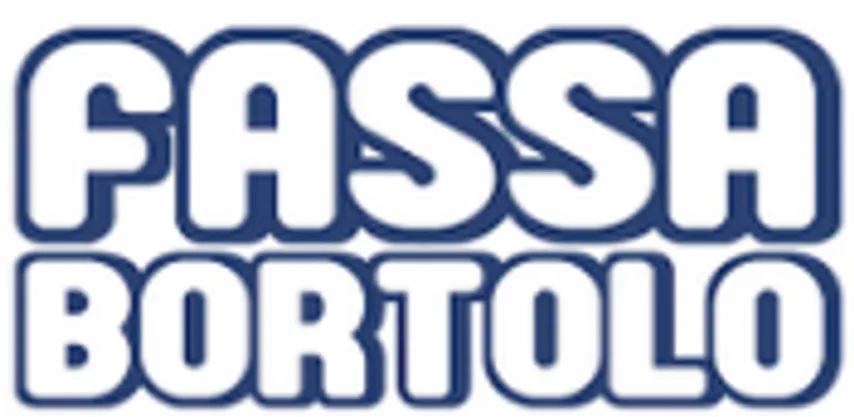 Utilizziamo materiali di prima scelta