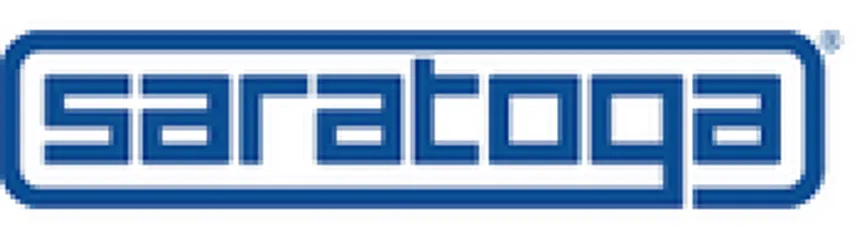 Utilizziamo materiali di prima scelta-3