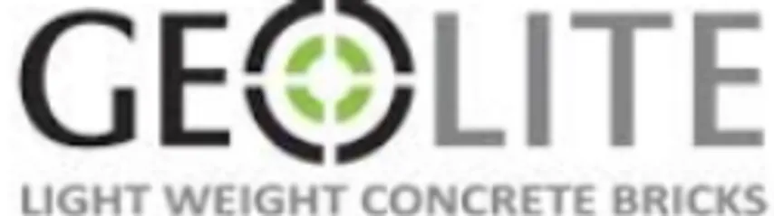 Utilizziamo materiali di prima scelta-1