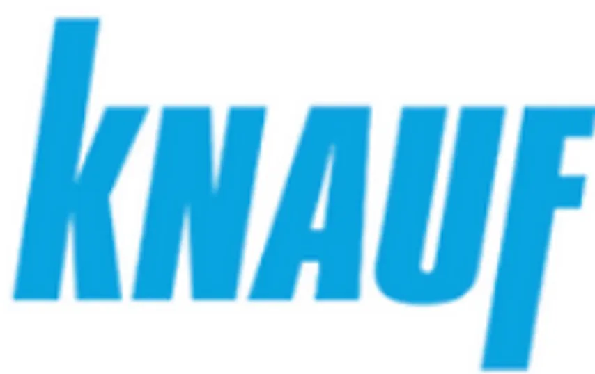 Utilizziamo materiali di prima scelta-7