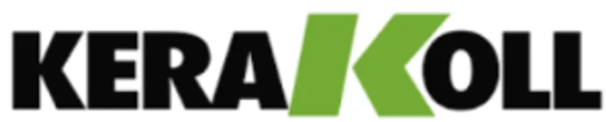 Utilizziamo materiali di prima scelta-2