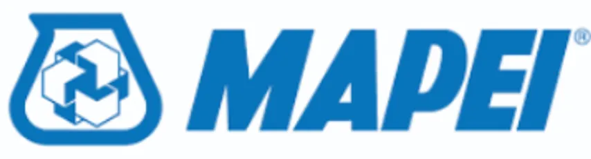 Utilizziamo materiali di prima scelta-4