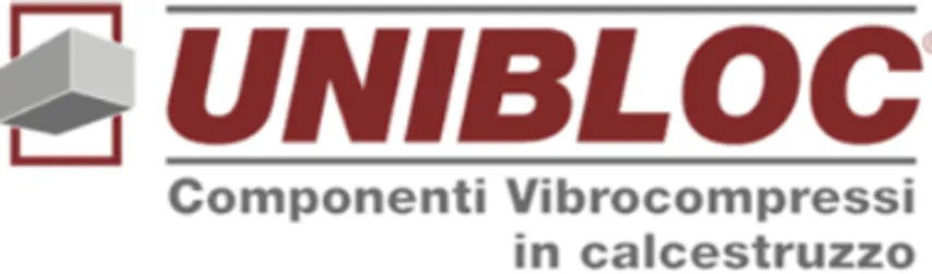 Utilizziamo materiali di prima scelta-8