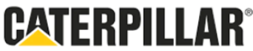 Utilizziamo materiali di prima scelta-5