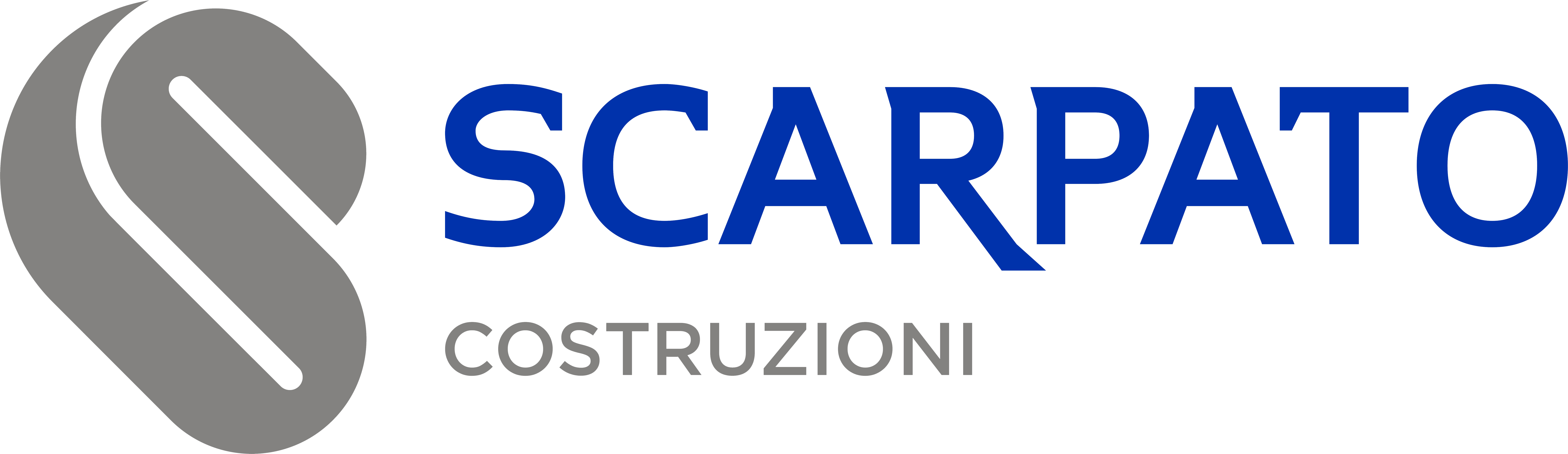 Scarpato Costruzioni